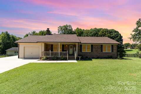 2227 Old Hickory Grove Road, Mount Holly, NC 28120