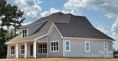 6815 Old Waxhaw Monroe Road unit: 1, Waxhaw, NC 28173