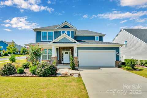 1305 Fishing Creek Road, Clover, SC 29710