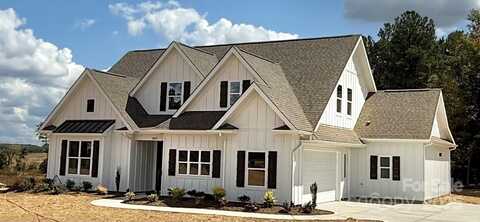 6807 Old Waxhaw Monroe Road unit: 2, Waxhaw, NC 28173