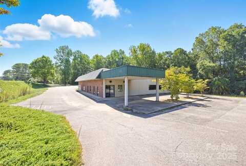 508 Canterbury Road, Kings Mountain, NC 28086