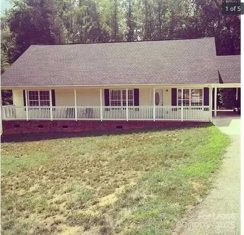 113 Haven Lane, Shelby, NC 28152