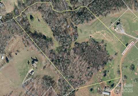 Hilltop Farm Lane, Forest City, NC 28043