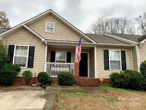 1216 Camellia Court, Rock Hill, SC 29732