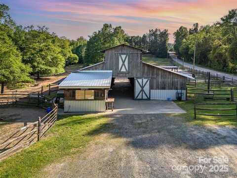 8737 Whippoorwill Lane, Indian Land, SC 29707