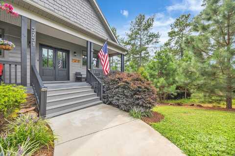 5751 Windward Lane, Granite Falls, NC 28630