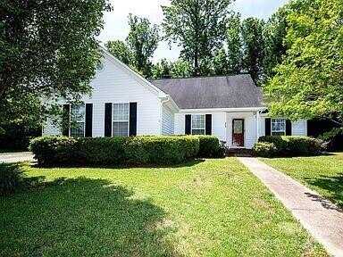2234 Pleasant Dale Drive, Charlotte, NC 28214