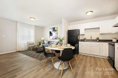 1850 Lowell Bethesda Road unit: 6, Gastonia, NC 28056