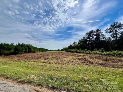 Industrial Park Road lot: E1 - E4, Lancaster, SC 29720