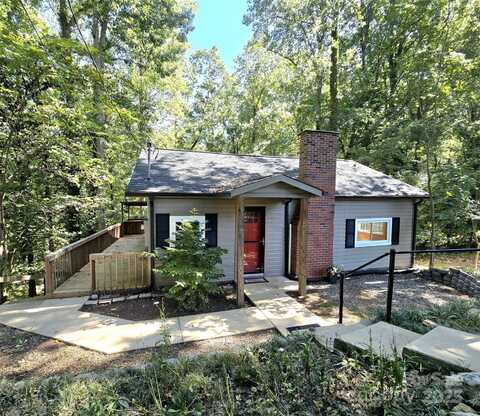 116 Montview Drive, Kings Mountain, NC 28086