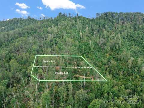 99999 Youngs Gap Road, Fletcher, NC 28732
