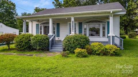 10729 N Main Street, Archdale, NC 27263