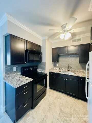 2503 Roswell Avenue, Charlotte, NC 28209