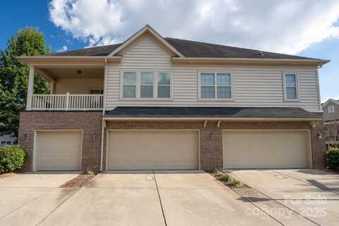 14521 Crociani Drive, Charlotte, NC 28277