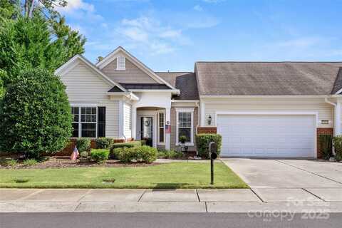 33128 Tanager Court, Indian Land, SC 29707
