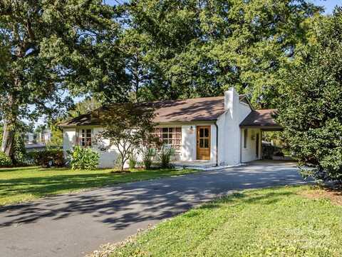201 Browntown Road, Belmont, NC 28012