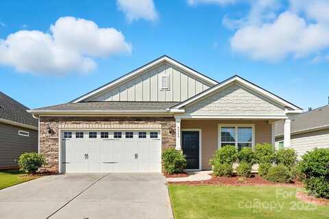 4243 Merrivale Drive, Lancaster, SC 29720