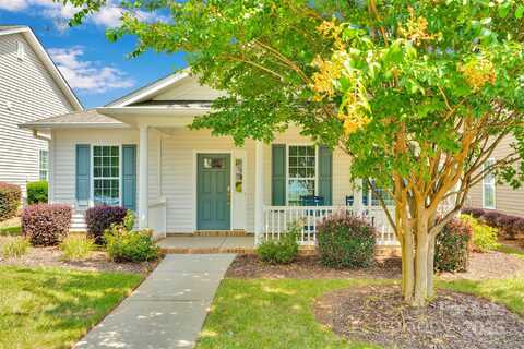 13415 Hazelbrook Lane, Cornelius, NC 28031