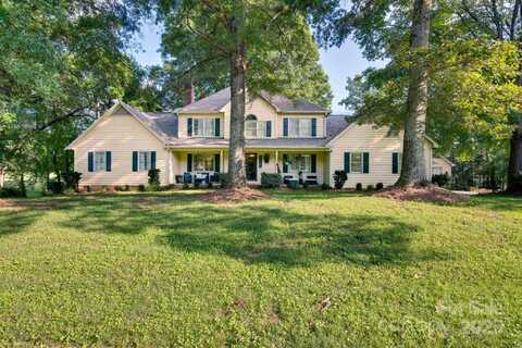 103 Chateau Drive, Gastonia, NC 28056