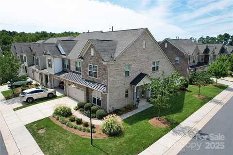 6017 Cadence Lane, Indian Land, SC 29707
