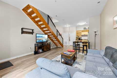 3239 Wesley Avenue, Charlotte, NC 28205