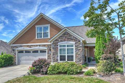1301 Haywood Park Drive, Waxhaw, NC 28173