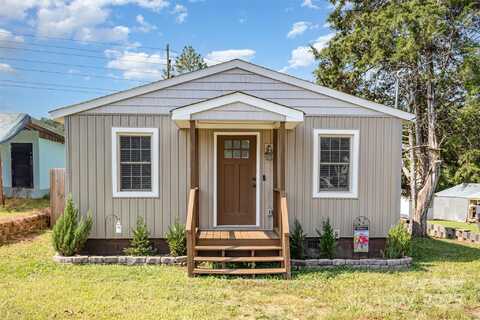 294 Melrose Drive SW, Concord, NC 28025