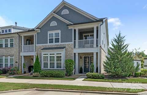 5735 Ardrey Kell Road, Charlotte, NC 28277