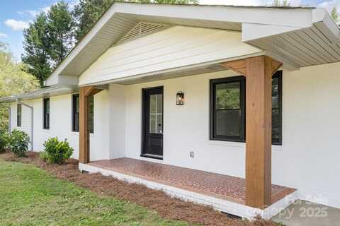 107 Larch Road, Salisbury, NC 28147