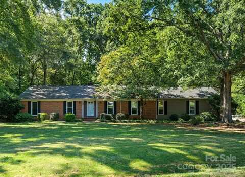 1177 Doby Court, Fort Mill, SC 29715