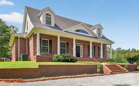 498 Johnson Dairy Road, Mooresville, NC 28115