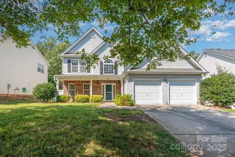 3885 Parkers Ferry, Fort Mill, SC 29715