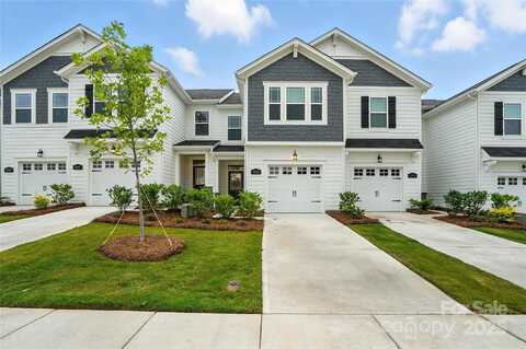323 Laura Elizabeth Lane, Clover, SC 29710