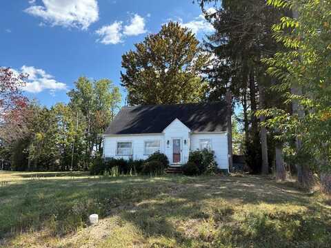 100 Timothy Street, Johnstown, PA 15904