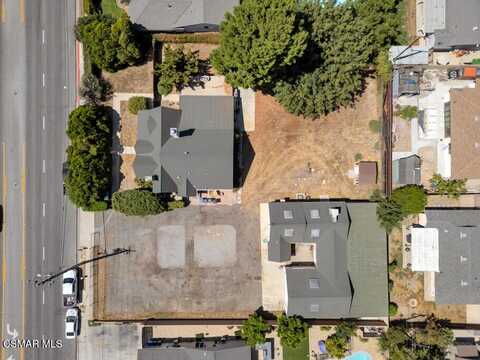 2327 Royal Avenue, Simi Valley, CA 93065
