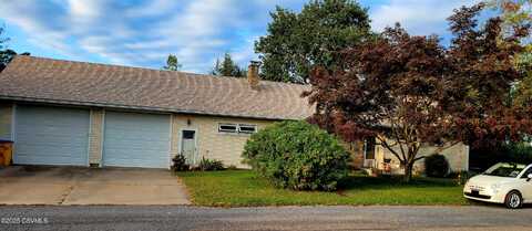 106 ARBOR Street, Berwick, PA 18603