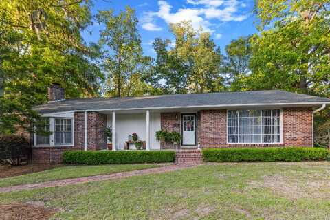 114 California Avenue, Moncks Corner, SC 29461