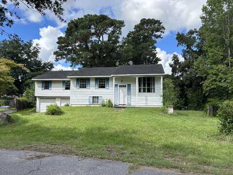 1812 Manigault Place, Charleston, SC 29407