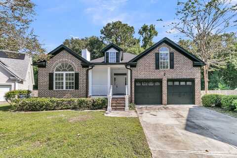 1854 Oleander Court, Charleston, SC 29414
