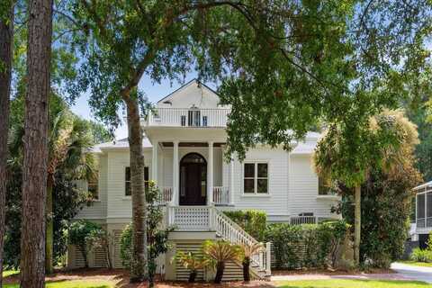 301 Indigo Bay Circle, Mount Pleasant, SC 29464