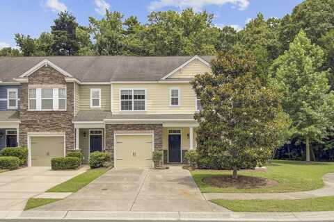 810 Bibury Court, Charleston, SC 29414