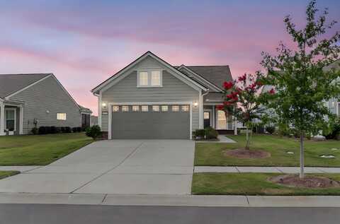 214 Garden Gate Way, Summerville, SC 29486