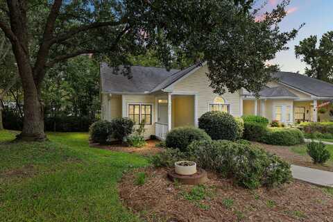 2472 Deer Ridge Lane, North Charleston, SC 29406