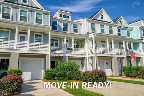 315 Laurens View Lane, Wando, SC 29492