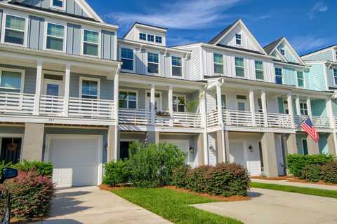 315 Laurens View Lane, Wando, SC 29492