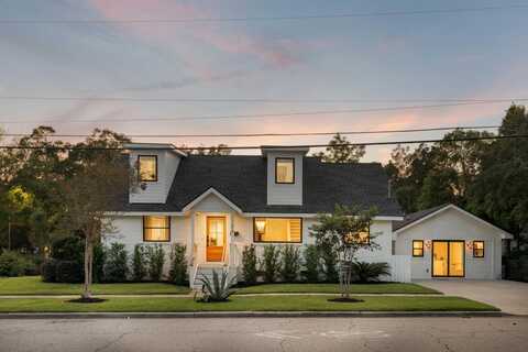 79 Hester Street, Charleston, SC 29403