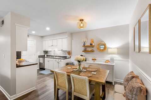 1402 Camp Road, Charleston, SC 29412