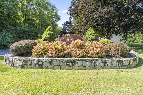 85 Chestnut Street, Bethel, CT 06801