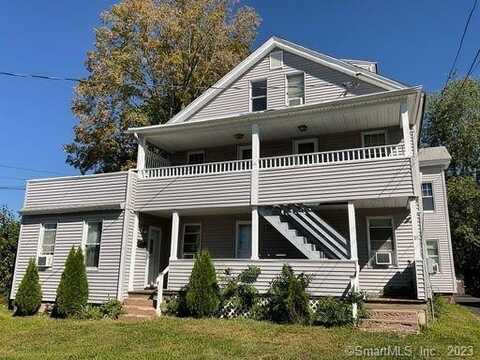 16 Lake Street, Middletown, CT 06457