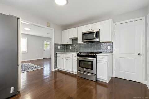 771 Pearl Harbor Street, Bridgeport, CT 06610